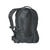 plecak Helikon RAIDER Cordura shadow grey