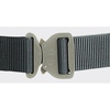 pas taktyczny COBRA (FC45) shadow grey