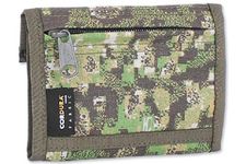 Portfel WISPORT LIZARD cordura PENCOTT GZ
