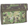 Portfel WISPORT LIZARD cordura PENCOTT GZ