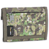 Portfel WISPORT LIZARD cordura PENCOTT GZ