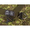 pas taktyczny COBRA D-Ring (FX45) olive green