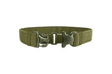 pas taktyczny Helikon Defender olive green