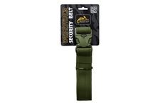 pas taktyczny Helikon Defender olive green