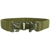 pas taktyczny Helikon Defender olive green