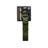 pas taktyczny Helikon Defender olive green