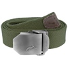 pas parciany z logo HELIKON-TEX olive green