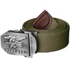 pas parciany Helikon Navy Seal olive green