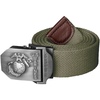 pas parciany Helikon USMC olive green