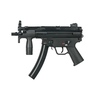 Pistolet maszynowy ASG Heckler & Koch MP5 K CO2