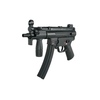 Pistolet maszynowy ASG Heckler & Koch MP5 K CO2