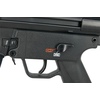 Pistolet maszynowy ASG Heckler & Koch MP5 K CO2