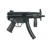 Pistolet maszynowy ASG Heckler & Koch MP5 K CO2