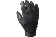 rękawiczki taktyczne Helikon US Model