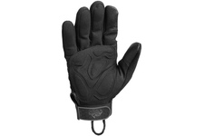 rękawiczki taktyczne Helikon US Model