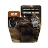 rękawiczki taktyczne Helikon US Model