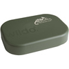 zestaw Wildo/Helikon Camp-A-Box olive green