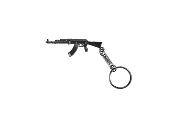 Brelok Haasta Karabin AK47 Mały