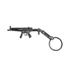 Brelok Haasta Pistolet Maszynowy MP5A5