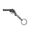 Brelok Haasta Rewolwer SMITH&WESSON 617