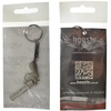 Brelok Haasta Rewolwer SMITH&WESSON 617