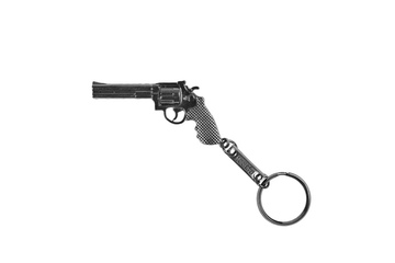 Brelok Haasta Rewolwer SMITH&WESSON 617