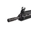 Karabin ASG Heckler & Koch HK417 D elektryczny