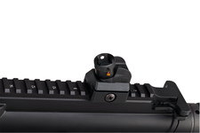 Karabin ASG Heckler & Koch HK417 D elektryczny