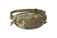 nerka Helikon Bandicoot camogrom