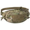 nerka Helikon Bandicoot camogrom