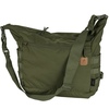 torba Helikon Bushcraft Satchel olive green