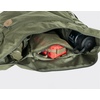 torba Helikon Bushcraft Satchel adaptive green