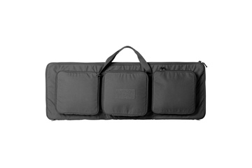 pokrowiec Helikon Double Upper Rifle Bag 18 czarny