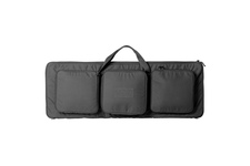 pokrowiec Helikon Double Upper Rifle Bag 18 czarny