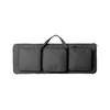 pokrowiec Helikon Double Upper Rifle Bag 18 czarny