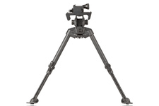 Dwójnóg Walther TMB-bipod