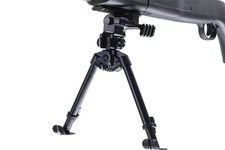 Dwójnóg Walther TMB-bipod