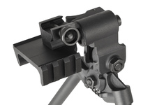 Dwójnóg Walther TMB-bipod