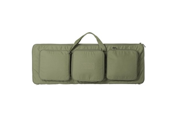 pokrowiec Helikon Double Upper Rifle Bag 18 olive green