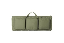 pokrowiec Helikon Double Upper Rifle Bag 18 olive green