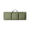 pokrowiec Helikon Double Upper Rifle Bag 18 olive green