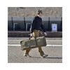 pokrowiec Helikon Double Upper Rifle Bag 18 olive green