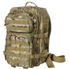 Plecak BRANDIT US Cooper Medium Tactical Camo 25L