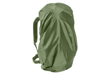 Plecak BRANDIT Aviator 50 Olive 50L