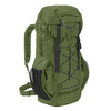 Plecak BRANDIT Aviator 50 Olive 50L