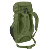 Plecak BRANDIT Aviator 50 Olive 50L