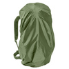 Plecak BRANDIT Aviator 50 Olive 50L