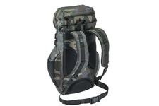 Plecak BRANDIT Aviator 50 Darkcamo 50L