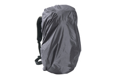 Plecak BRANDIT Aviator 50 Darkcamo 50L