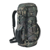 Plecak BRANDIT Aviator 50 Darkcamo 50L